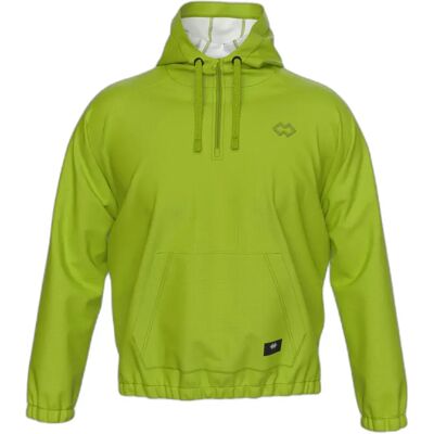 Windjacke Errea Graphic 047 Vert M male Windjacke Errea Graphic 047 Vert M male