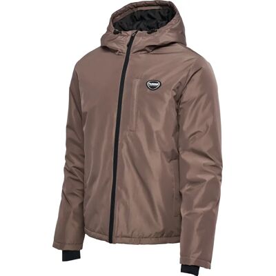 hummel Hmllgc Henry Padded Jacket - Jacke hummel Hmllgc Henry Padded Jacket - Jacke