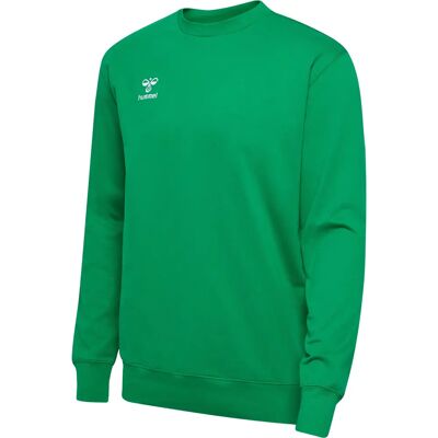 Pullover Hummel Go 2.0 Vert L male Pullover Hummel Go 2.0 Vert L male