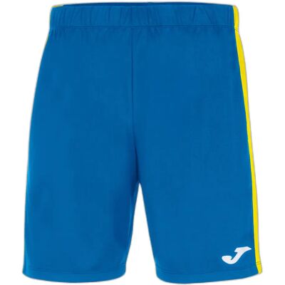 Shorts Joma Bleu M male Shorts Joma Bleu M male