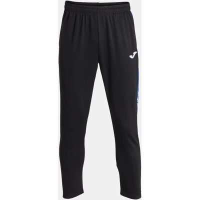 Joma Olimpiada Schwarze Jogginghose - Pants Joma Olimpiada Schwarze Jogginghose - Pants
