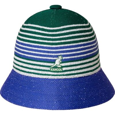 Bob Kangol League Casual Vert M male Bob Kangol League Casual Vert M male