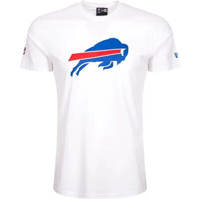 Buffalo Bills XS NFL T-Shirt - T-Shirt Buffalo Bills XS NFL T-Shirt - T-Shirt