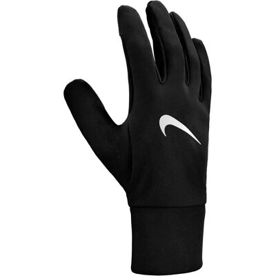 Handschuhe Nike Therma-FIT TG Noir S male Handschuhe Nike Therma-FIT TG Noir S male