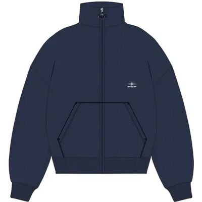 Jogginghose Project X Paris Polaris Bleu 2XL male Jogginghose Project X Paris Polaris Bleu 2XL male