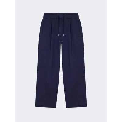 Jogginghose Project X Paris Comfort Bleu L male Jogginghose Project X Paris Comfort Bleu L male
