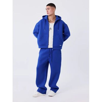 Jogginghose Project X Paris U2644201 Bleu L male Jogginghose Project X Paris U2644201 Bleu L male