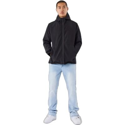 Regenjacke Project X Paris Noir L male Regenjacke Project X Paris Noir L male