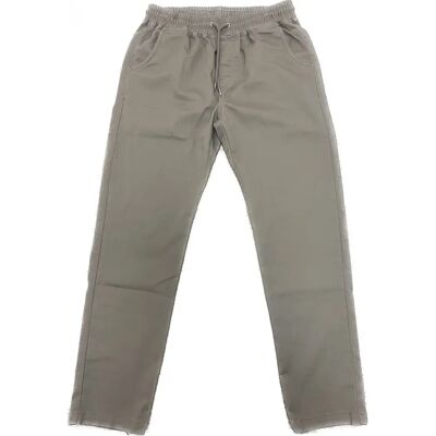 Gerade Hose Project X Paris Gris XL male Gerade Hose Project X Paris Gris XL male