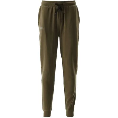 Jogginghose Spalding Vert 2XL male Jogginghose Spalding Vert 2XL male