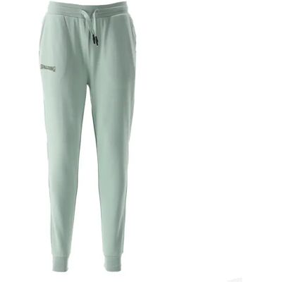 Jogginghose Spalding Vert 2XL male Jogginghose Spalding Vert 2XL male