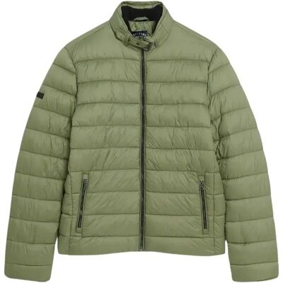 Daunenjacke Superdry Vert L male Daunenjacke Superdry Vert L male