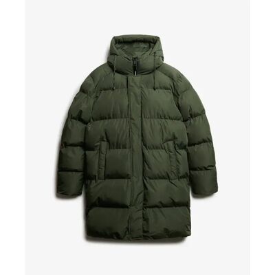 Daunenjacke Superdry Sports Vert L male Daunenjacke Superdry Sports Vert L male