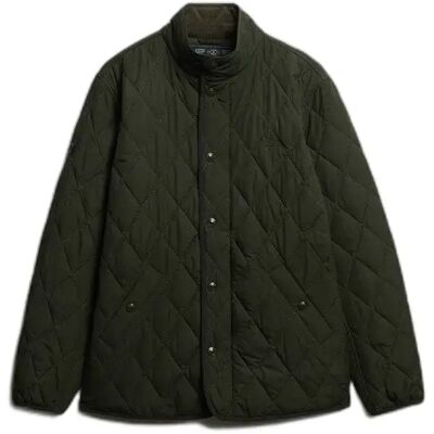 Daunenjacke Superdry Estate Vert M male Daunenjacke Superdry Estate Vert M male