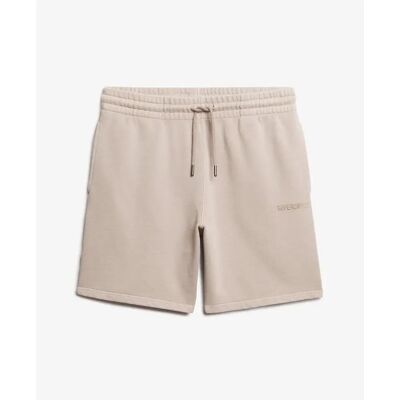 Micro-Shorts Superdry Beige 2XL male Micro-Shorts Superdry Beige 2XL male