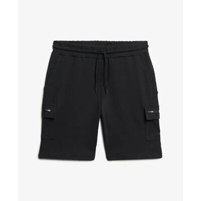 Superdry Tech Logo Cargo Shorts - Cargo Shorts Superdry Tech Logo Cargo Shorts - Cargo Shorts