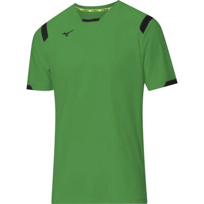 Mizuno Vert 2XL Handball T-Shirt - Sportswear Mizuno Vert 2XL Handball T-Shirt - Sportswear