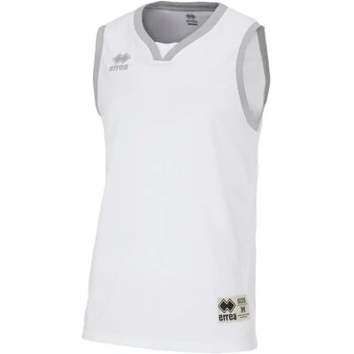 Errea Unisex Sportshirt Errea Unisex Sportshirt