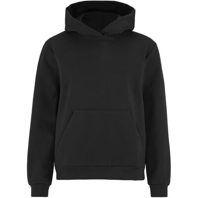 Craft 1915328 Community 2.0 Hoodie - Sportliche Damen-Hoodie Craft 1915328 Community 2.0 Hoodie - Sportliche Damen-Hoodie