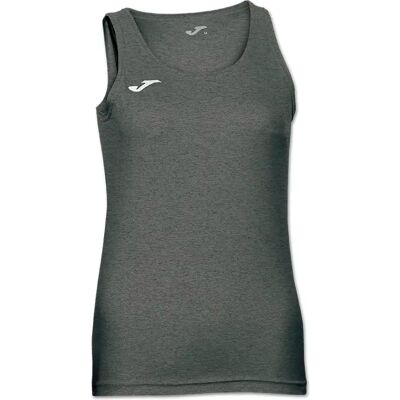 JOMA Diana Cinzento XS - Damen Lauf T-Shirt JOMA Diana Cinzento XS - Damen Lauf T-Shirt
