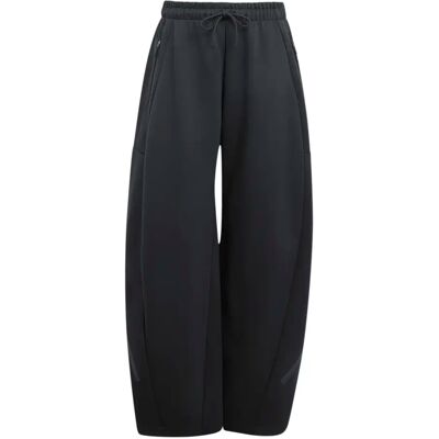 Weite Hose Damen adidas Z.N.E. Noir XS female Weite Hose Damen adidas Z.N.E. Noir XS female