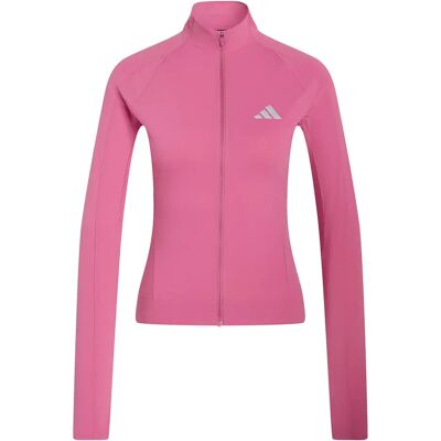 Damenjacke adidas 365 Seasonal Adi365 Rose M female Damenjacke adidas 365 Seasonal Adi365 Rose M female