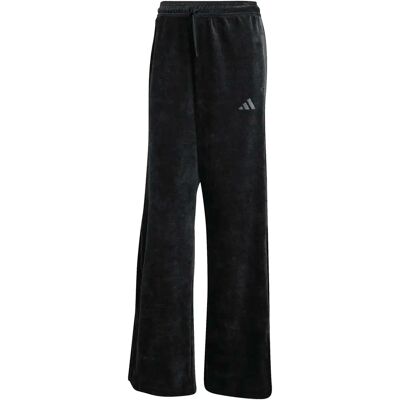 Damen Cordhosen adidas Tiro Noir M female Damen Cordhosen adidas Tiro Noir M female