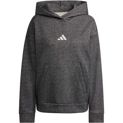 Hoodie Damen adidas ALL SZN Holiday Noir XL female Hoodie Damen adidas ALL SZN Holiday Noir XL female