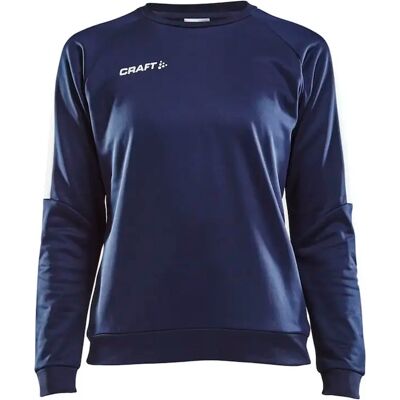Craft 1906981 Progress R-Neck Sweatshirt - Sweatshirt Craft 1906981 Progress R-Neck Sweatshirt - Sweatshirt