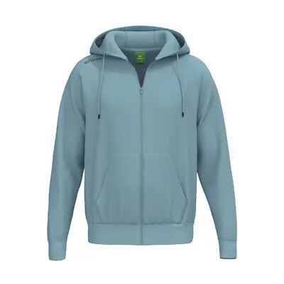 Erima TS blau L - Kleidung Erima TS blau L - Kleidung