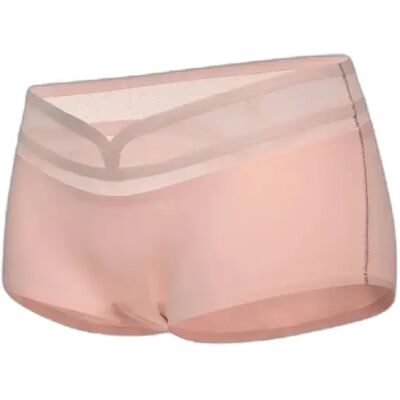 Shorts für Damen Hastko 19 Rose 36/38 female Shorts für Damen Hastko 19 Rose 36/38 female