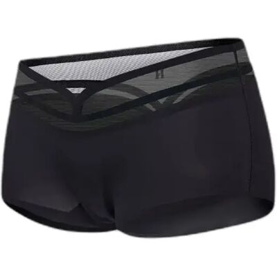 Shorts für Damen Hastko 19 Noir 44/48 female Shorts für Damen Hastko 19 Noir 44/48 female