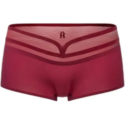 Shorts für Damen Hastko 19 Rouge 40/42 female Shorts für Damen Hastko 19 Rouge 40/42 female