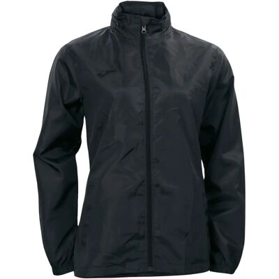 JOMA Galia Rain Herren Regenjacke - Wasserabweisend JOMA Galia Rain Herren Regenjacke - Wasserabweisend