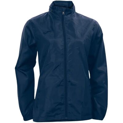Joma Galia Regenjacke - Rainjacket Joma Galia Regenjacke - Rainjacket