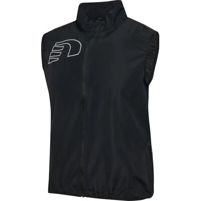 Damenjacke Newline core Noir XL female Damenjacke Newline core Noir XL female