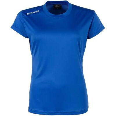 Stanno Field T-Shirt XXL - Damen - Sportbekleidung Stanno Field T-Shirt XXL - Damen - Sportbekleidung