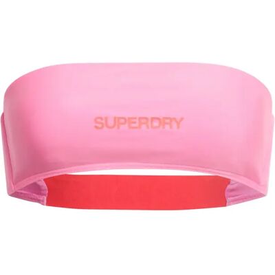 Badeanzugoberteil für Frauen Superdry Rose XL female Badeanzugoberteil für Frauen Superdry Rose XL female