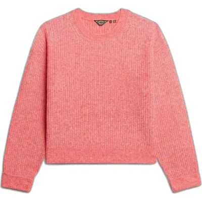Bürste für Damen Superdry Rose XS female Bürste für Damen Superdry Rose XS female