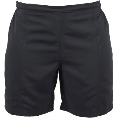 Shorts für Damen Tombo Noir L female Shorts für Damen Tombo Noir L female