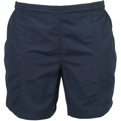 Shorts für Damen Tombo Bleu XL female Shorts für Damen Tombo Bleu XL female