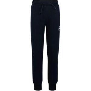 Converse Kids Signature Chuck Patch Jogger Pants - Joggerhosen Converse Kids Signature Chuck Patch Jogger Pants - Joggerhosen