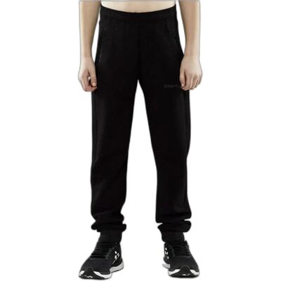 Craft Core Soul Sweatpants Jr - Jogginghose Craft Core Soul Sweatpants Jr - Jogginghose