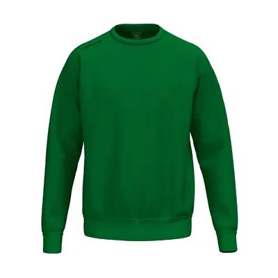 Pullover Kind Erima TS Vert 10 ans unisex Pullover Kind Erima TS Vert 10 ans unisex