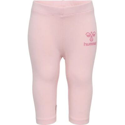 Leggings, Baby, Mädchen Hummel Dream Rose 2/4 mois female Leggings, Baby, Mädchen Hummel Dream Rose 2/4 mois female