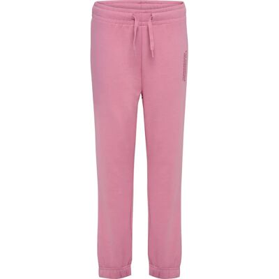 Hummel Rose Kinder Jogginganzug - Unisex Hummel Rose Kinder Jogginganzug - Unisex