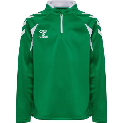 Pullover Kind Hummel Core 2.0 Vert 14 ans unisex Pullover Kind Hummel Core 2.0 Vert 14 ans unisex
