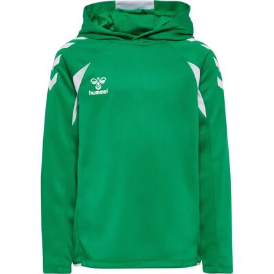Hoodie Kinder Hummel Core 2.0 Vert 14 ans unisex Hoodie Kinder Hummel Core 2.0 Vert 14 ans unisex