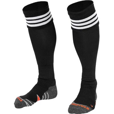 Socken Kind Stanno Ring Noir 25/29 unisex Socken Kind Stanno Ring Noir 25/29 unisex