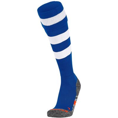 Lange Socken originale Stanno originale Blau 41/44 unisex Lange Socken originale Stanno originale Blau 41/44 unisex